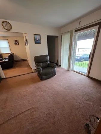 $499,900 | 478 Tucker Street, Fall River, MA 02721
