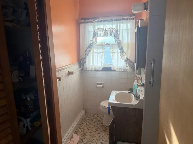 $437,000 | 8 Molloy Road, Georgetown, MA 01833