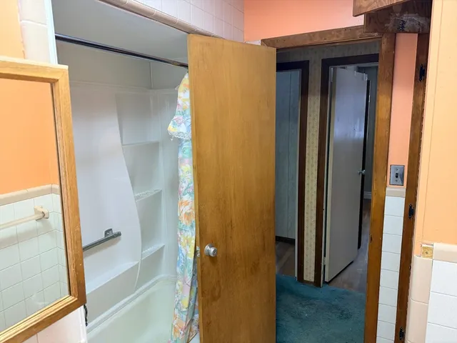 $437,000 | 8 Molloy Road, Georgetown, MA 01833