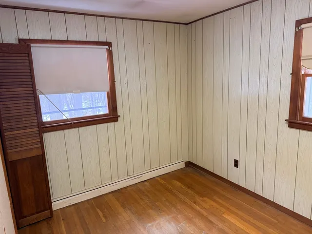 $437,000 | 8 Molloy Road, Georgetown, MA 01833