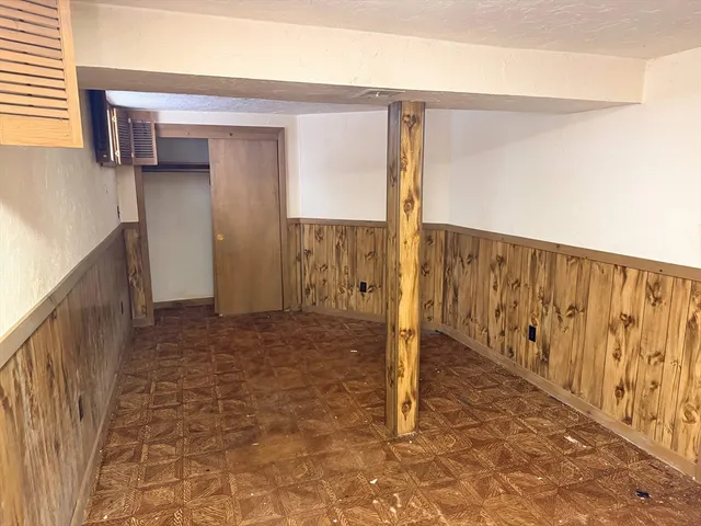 $437,000 | 8 Molloy Road, Georgetown, MA 01833