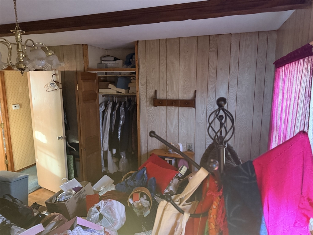 8 Molloy Road Georgetown, MA 01833 - Photo 3 of 16