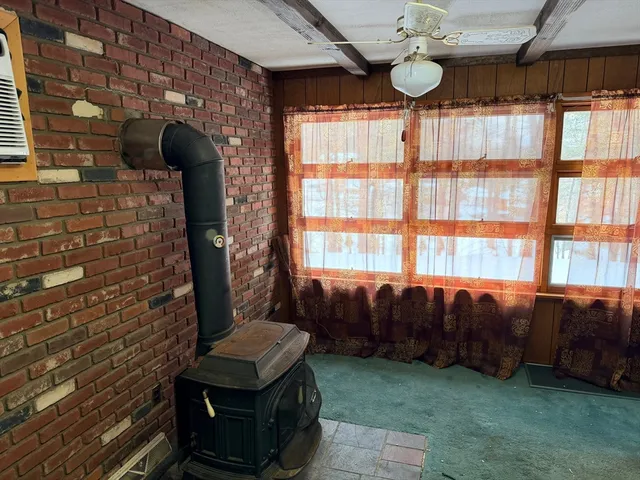 $437,000 | 8 Molloy Road, Georgetown, MA 01833