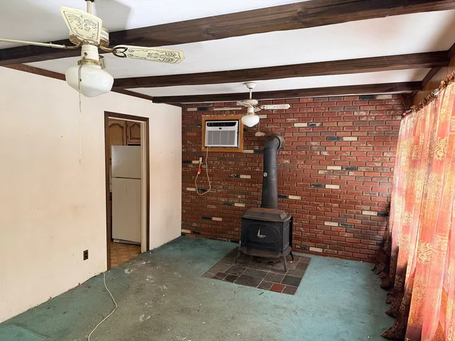 $437,000 | 8 Molloy Road, Georgetown, MA 01833