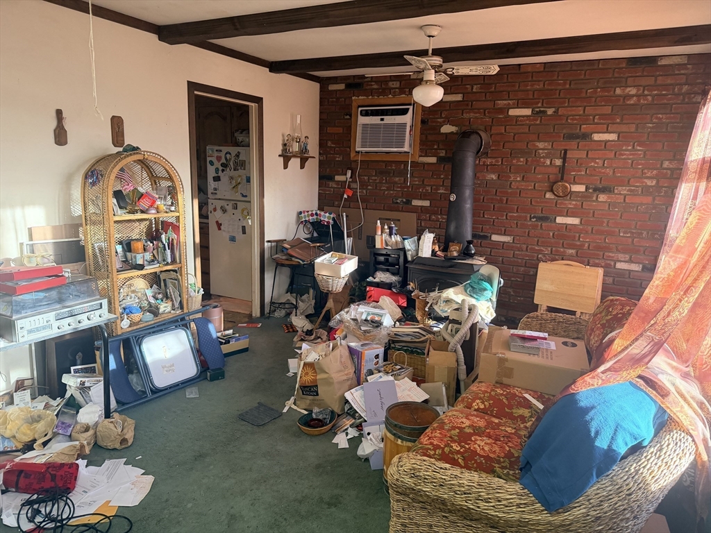 8 Molloy Road Georgetown, MA 01833 - Photo 6 of 16