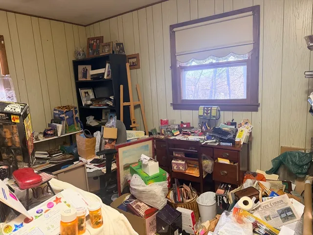 $460,000 | 8 Molloy Road, Georgetown, MA 01833