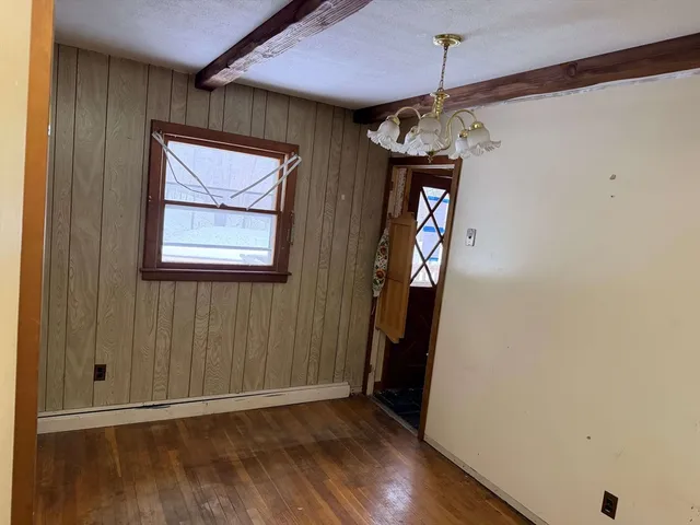 $437,000 | 8 Molloy Road, Georgetown, MA 01833