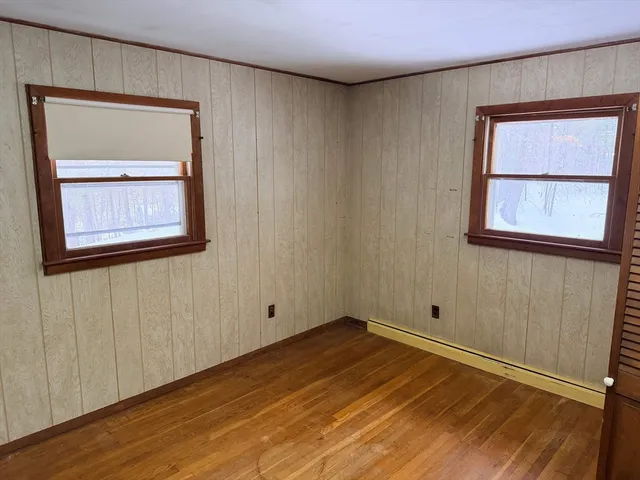 $437,000 | 8 Molloy Road, Georgetown, MA 01833