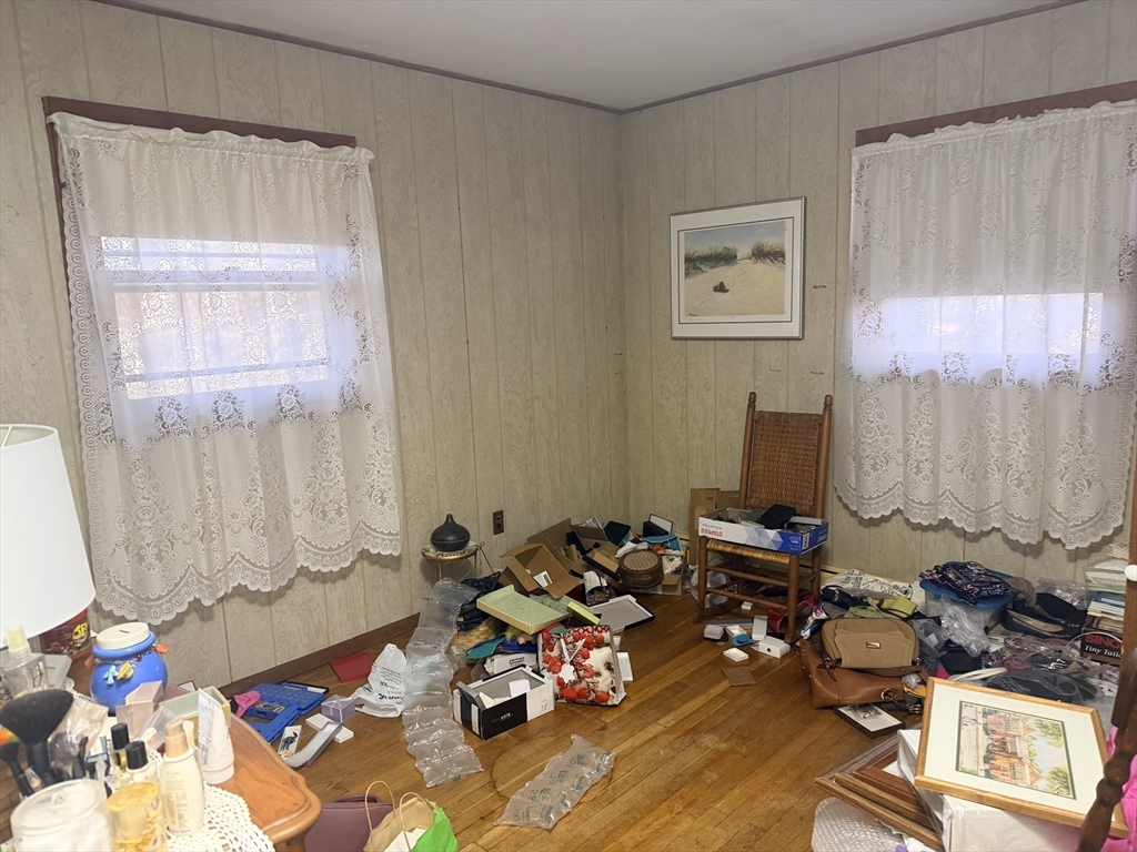 8 Molloy Road Georgetown, MA 01833 - Photo 9 of 16