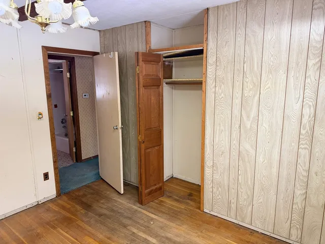 $437,000 | 8 Molloy Road, Georgetown, MA 01833