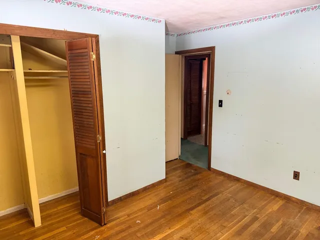 $437,000 | 8 Molloy Road, Georgetown, MA 01833