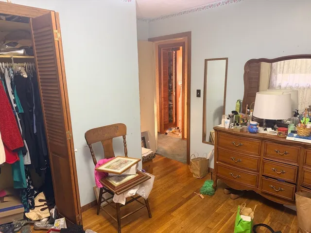 $460,000 | 8 Molloy Road, Georgetown, MA 01833