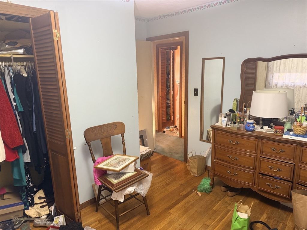 8 Molloy Road Georgetown, MA 01833 - Photo 10 of 16