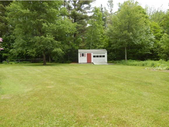 16 Boys Camp Road Enfield, NH 03748 - Photo 31 of 36