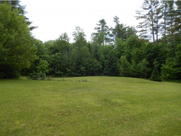 16 Boys Camp Road Enfield, NH 03748 - Photo 33 of 36