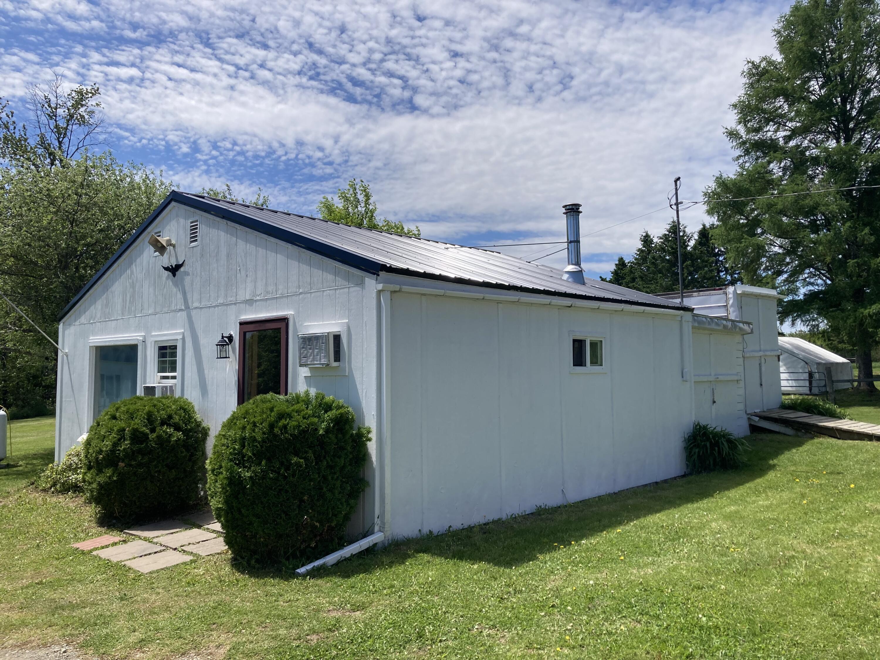 536 Main Street Bridgewater, ME 04735 - Photo 18 of 68 IMG_0377