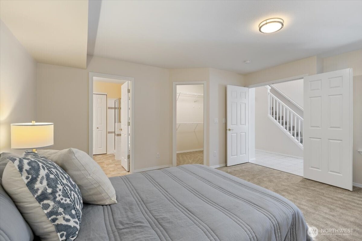 2201 192nd Street Southeast, Unit B2 Bothell, WA 98012 - Photo 7 of 30