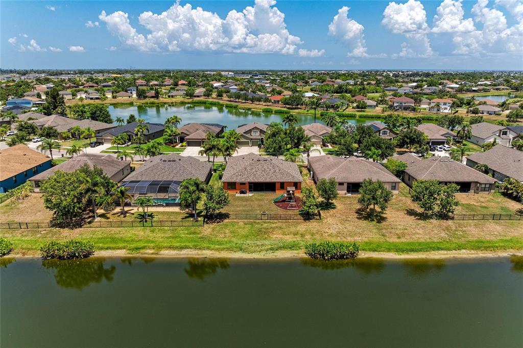 316 Star Shell Drive Apollo Beach, FL 33572 - Photo 51 of 57
