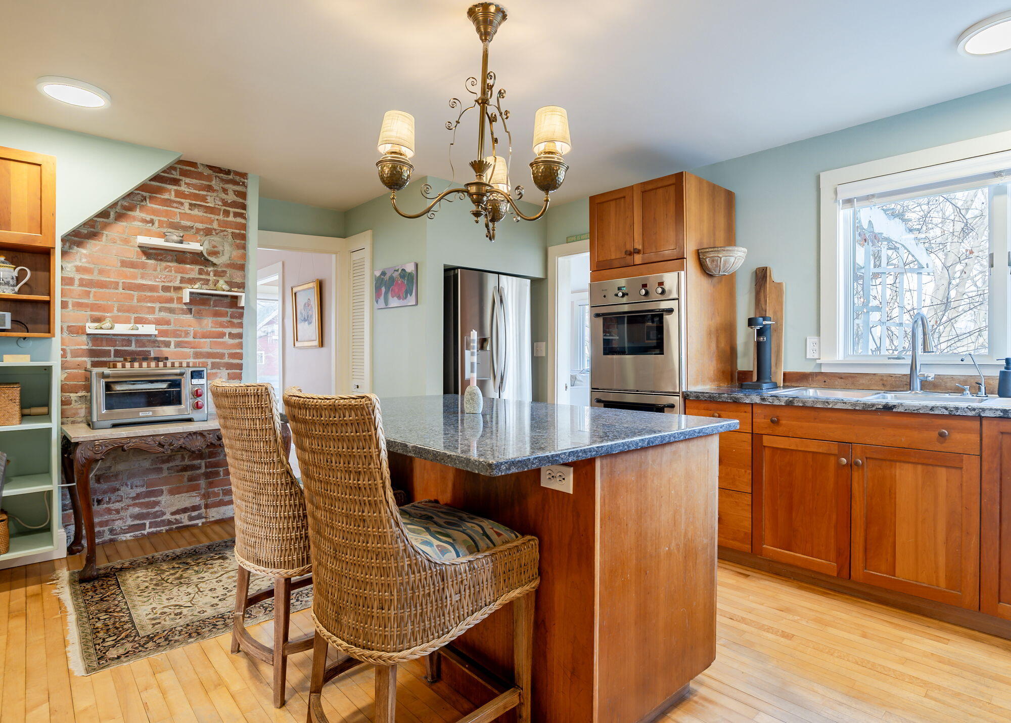 124 Washington Road Rye, NH 03870 - Photo 7 of 65 124WashingtonRd-Rye-20