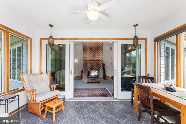 a kitchen with stainless steel appliances granite countertop wooden cabinets stove top oven and sink