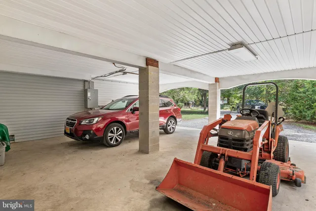 $868,000 | 143 Char Nor Manor Boulevard, Chestertown, MD 21620