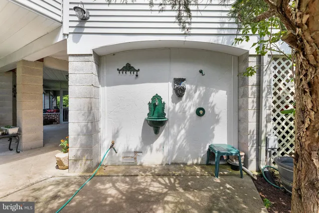 $868,000 | 143 Char Nor Manor Boulevard, Chestertown, MD 21620