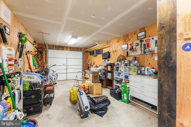 $868,000 | 143 Char Nor Manor Boulevard, Chestertown, MD 21620