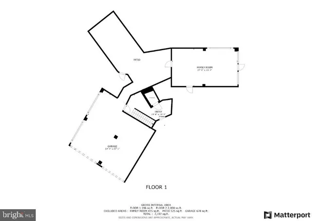 $868,000 | 143 Char Nor Manor Boulevard, Chestertown, MD 21620