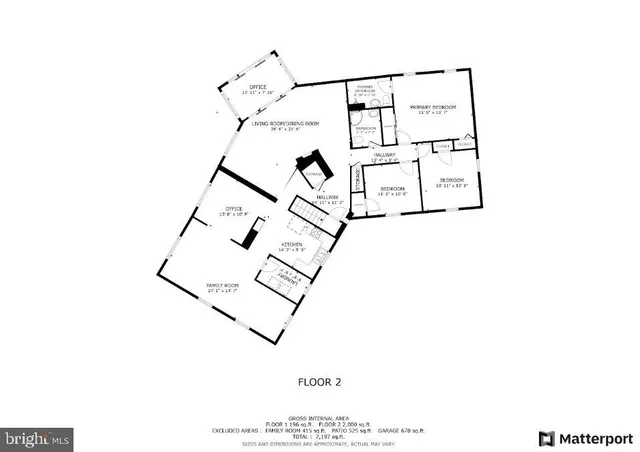 $868,000 | 143 Char Nor Manor Boulevard, Chestertown, MD 21620