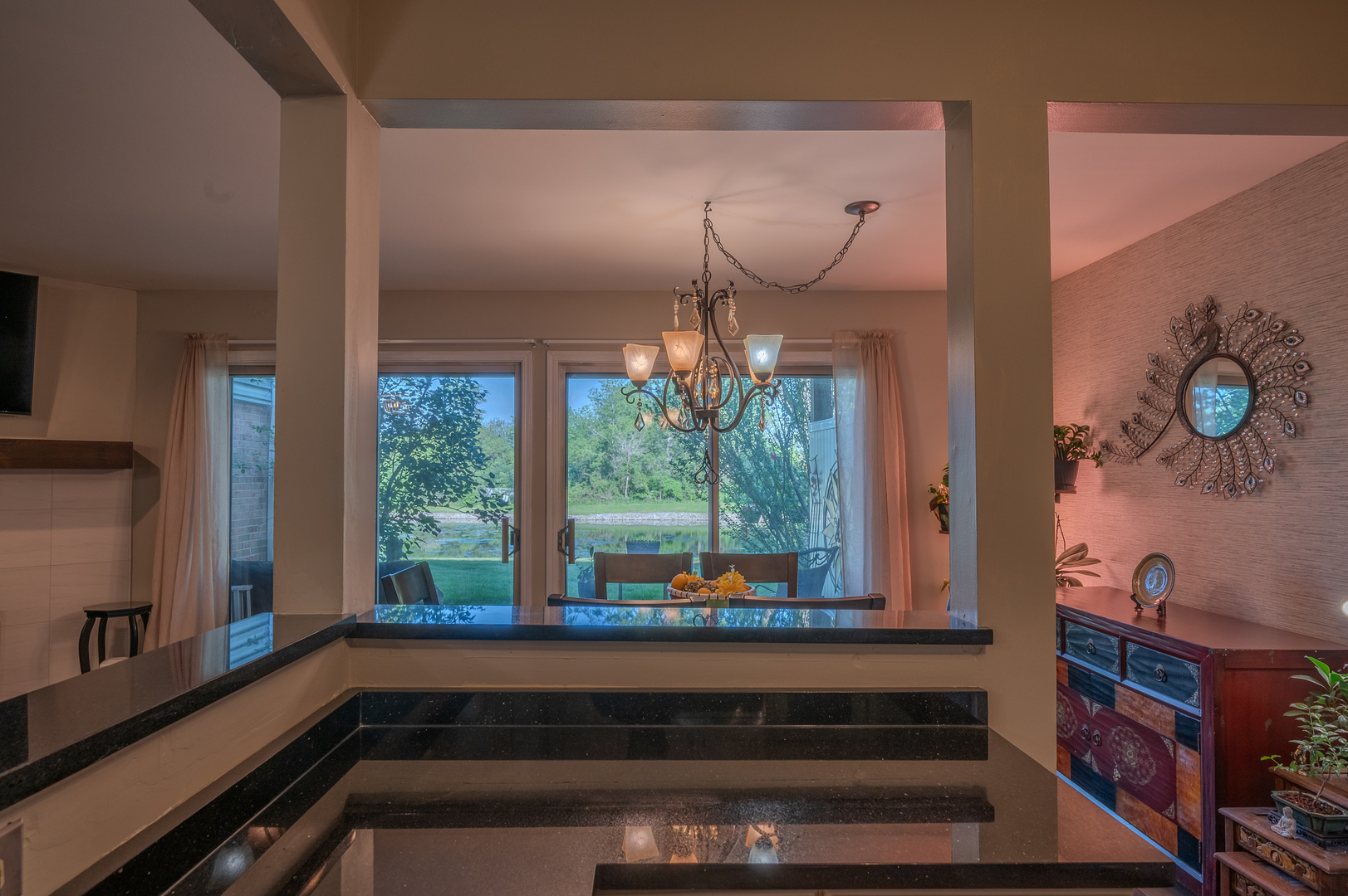 -n021 Windermere Road, Unit 402 Winfield, IL 60190 - Photo 12 of 18