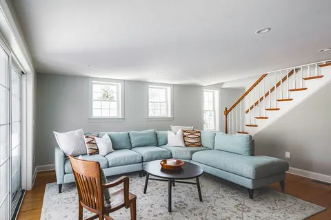 $1,549,000 | 176 Hale Street, Beverly, MA 01915