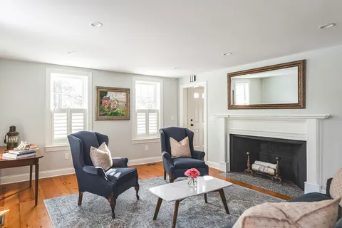 $1,549,000 | 176 Hale Street, Beverly, MA 01915