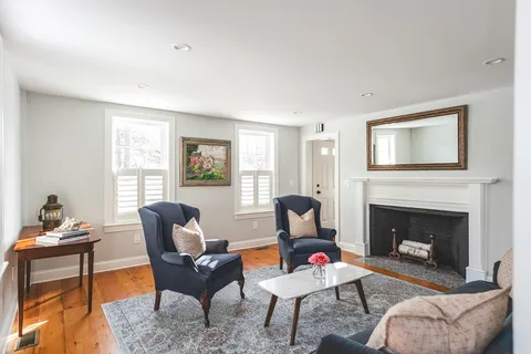 $1,549,000 | 176 Hale Street, Beverly, MA 01915