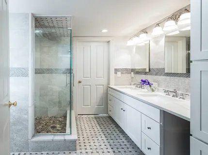 $1,549,000 | 176 Hale Street, Beverly, MA 01915