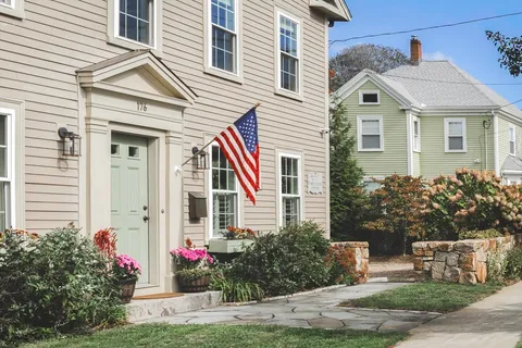 $1,549,000 | 176 Hale Street, Beverly, MA 01915