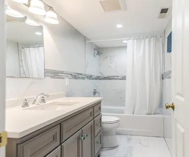 $1,549,000 | 176 Hale Street, Beverly, MA 01915