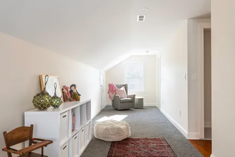 $1,549,000 | 176 Hale Street, Beverly, MA 01915