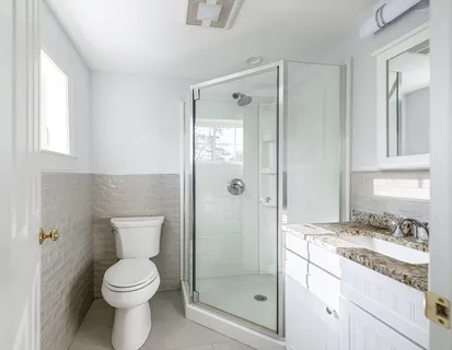 $1,549,000 | 176 Hale Street, Beverly, MA 01915