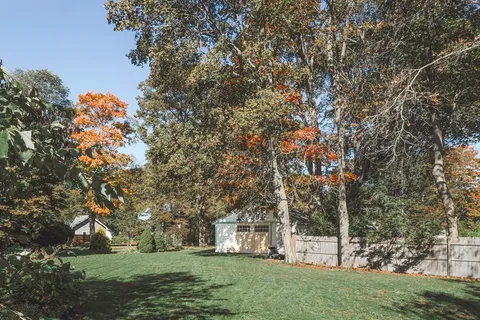 $1,549,000 | 176 Hale Street, Beverly, MA 01915