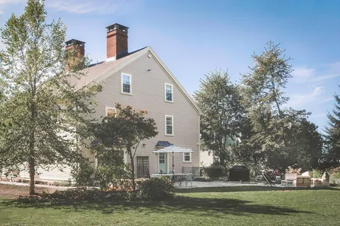 $1,549,000 | 176 Hale Street, Beverly, MA 01915