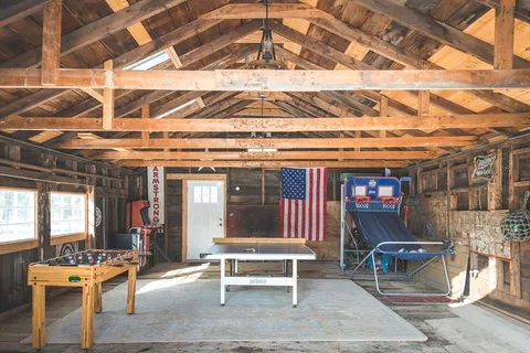 $1,549,000 | 176 Hale Street, Beverly, MA 01915