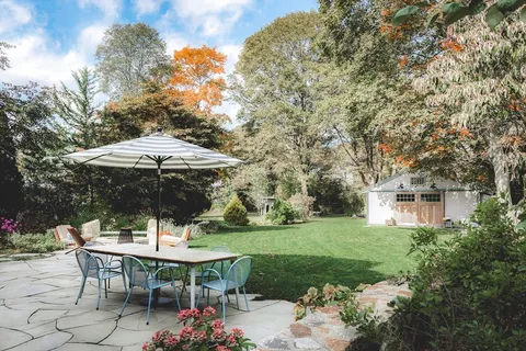 $1,549,000 | 176 Hale Street, Beverly, MA 01915