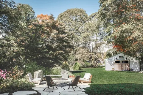 $1,549,000 | 176 Hale Street, Beverly, MA 01915