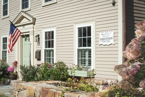 $1,549,000 | 176 Hale Street, Beverly, MA 01915