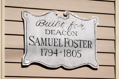 $1,549,000 | 176 Hale Street, Beverly, MA 01915