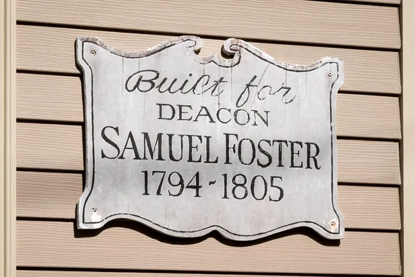 $1,549,000 | 176 Hale Street, Beverly, MA 01915