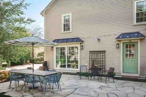 $1,549,000 | 176 Hale Street, Beverly, MA 01915