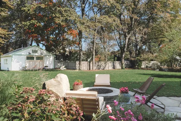 $1,549,000 | 176 Hale Street, Beverly, MA 01915