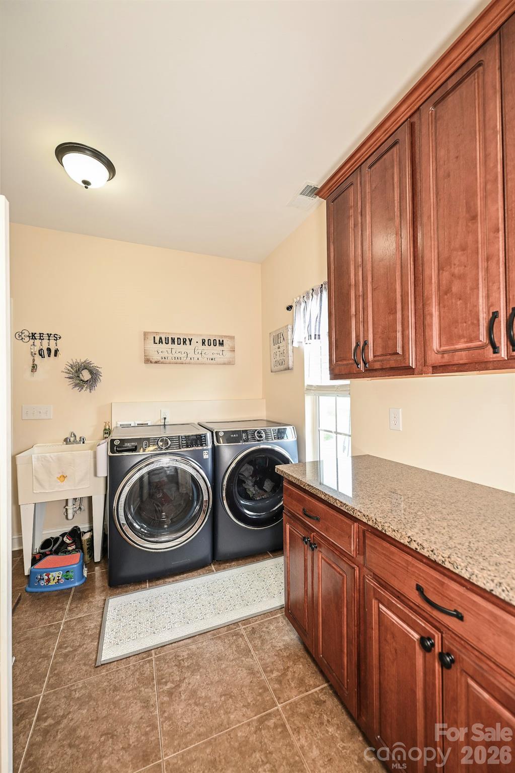 5112 Monroe-Ansonville Road Wingate, NC 28174 - Photo 10 of 28