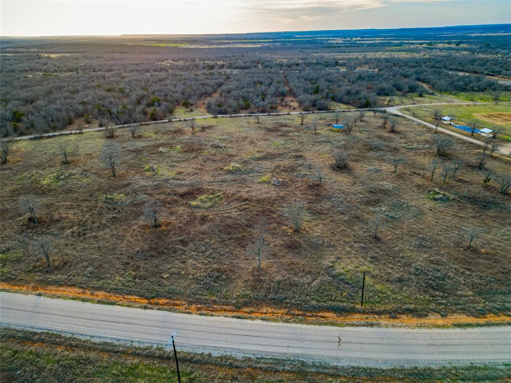 Lot 37 Paradise Oaks Ranch Perrin, TX 76486 - Photo 12 of 13 a view of ocean view
